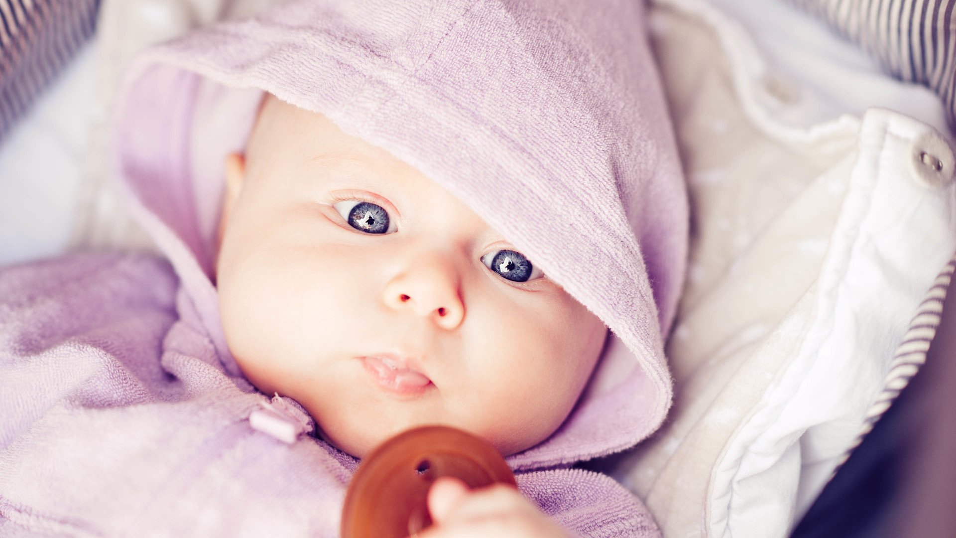 沈阳第三方辅助生殖卵泡太多做试管婴儿都能成活吗